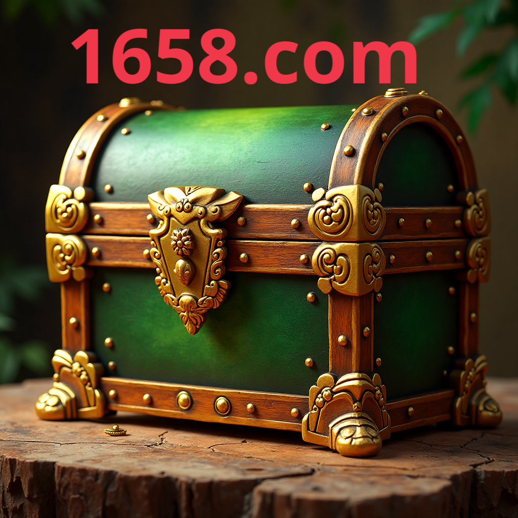 Descubra os Melhores Jogos de Bônus Especiais em 89vip.com