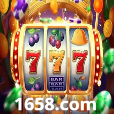 A Emoção dos Jogos Ao Vivo em 89vip.com