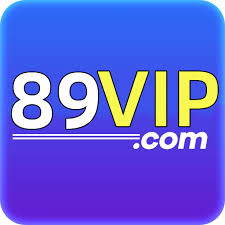 89vip