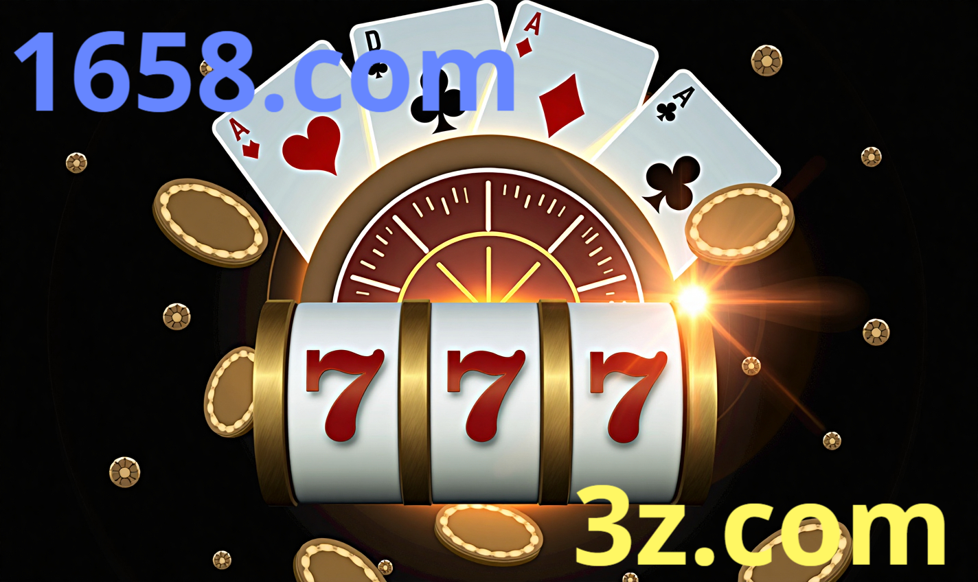 89vip: Cassino Premiável com Pagamentos Rápidos e Segurança