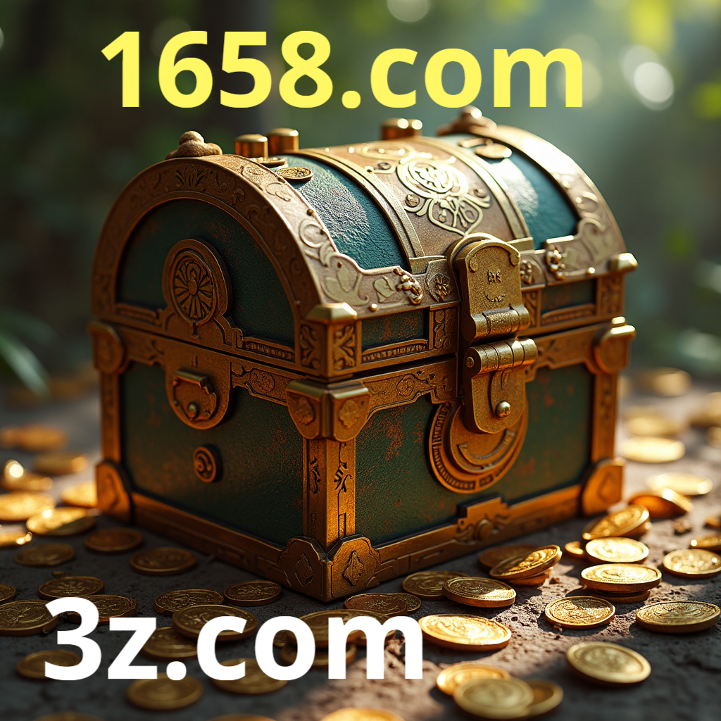 Explorando a Categoria de Jogos de Estratégia no 89vip